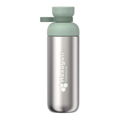 Mepal Vita 700 ml vattenflaska Salvia