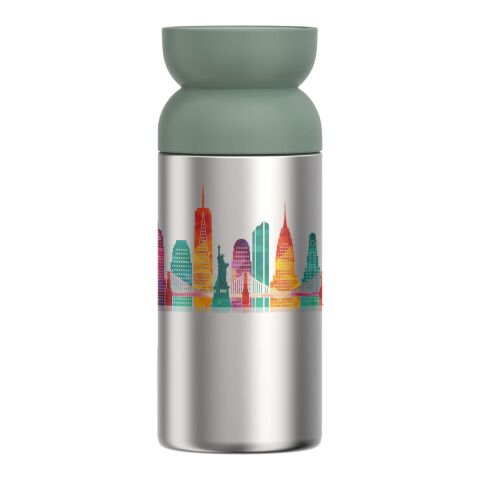 Mepal Ellipse 350 ml isolerad resemugg