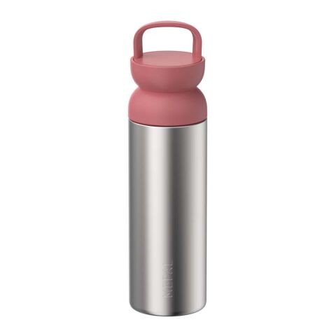 Mepal Ellipse 500 ml isolerad temugg  Standard | Mauve | Inget reklamtryck | Inte tillgängligt | Inte tillgängligt