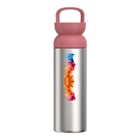 Mepal Ellipse 500 ml isolerad temugg  Standard | Rosa | Inget reklamtryck | Inte tillgängligt | Inte tillgängligt