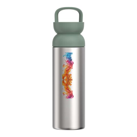 Mepal Ellipse 500 ml isolerad temugg  Standard | Salvia | Inget reklamtryck | Inte tillgängligt | Inte tillgängligt