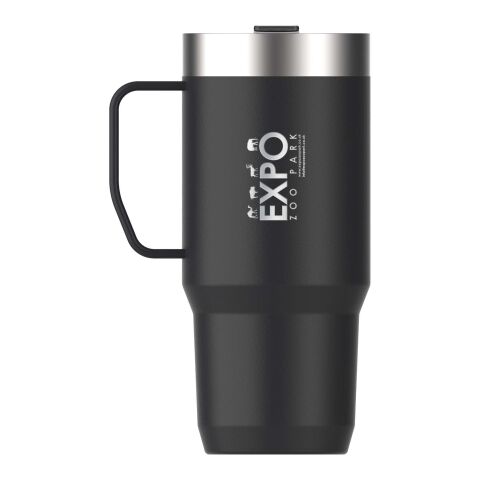 Stanley Everyday Suburban 473 ml isolerad mugg i återvunnet rostfritt stål