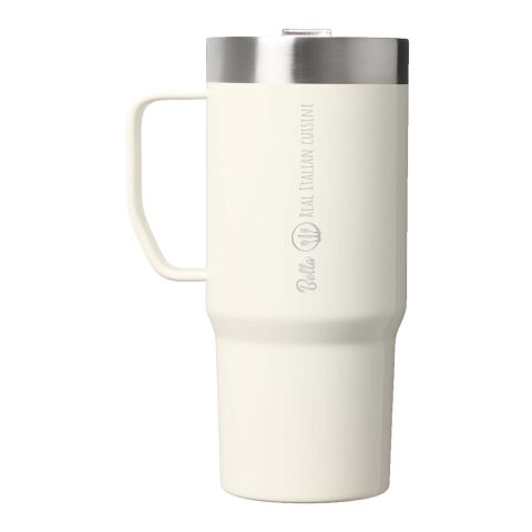 Stanley Everyday Suburban 710 ml isolerad mugg i återvunnet rostfritt stål