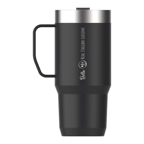 Stanley Everyday Suburban 710 ml isolerad mugg i återvunnet rostfritt stål