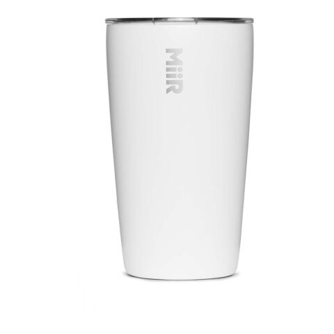 MiiR 354 ml vakuumisolerad rostfri termosmugg