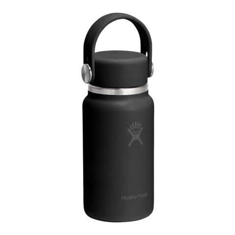 Hydro Flask Micro Hydro™ 200 ml mini-termosmugg