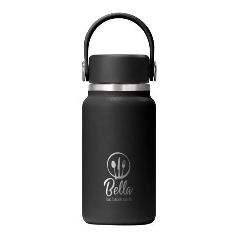 Hydro Flask Micro Hydro™ 200 ml mini-termosmugg