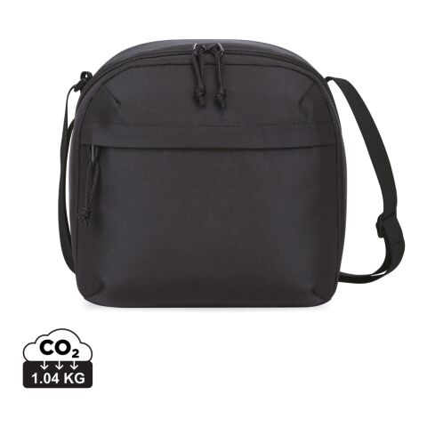 Renew AWARE™ rPET lunchkylväska