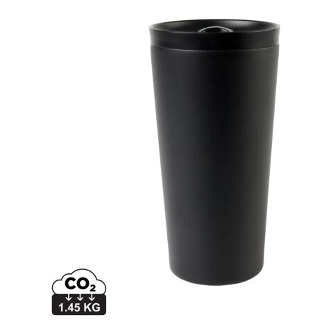 Aviana™ Rowan RCS dricksglas 500 ML svart | Inget reklamtryck | Inte tillgängligt | Inte tillgängligt