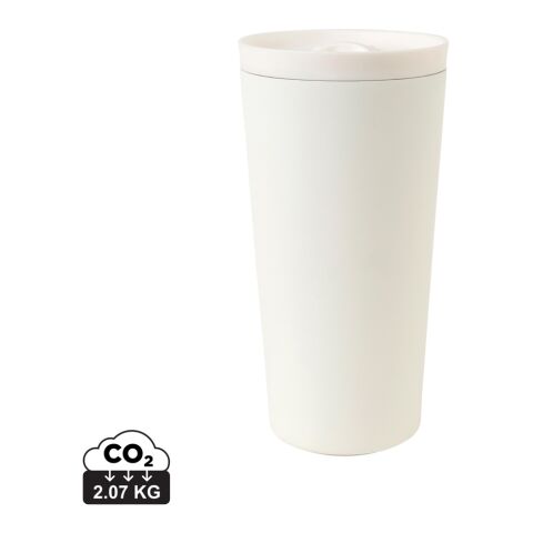 Aviana™ Rowan RCS dricksglas 500 ML
