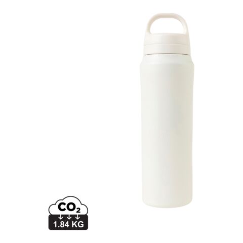 Aviana™ Rowan RCS återvunnen vattenflaska 470 ML