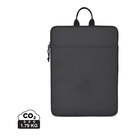 Renew AWARE™ rPET 16'' Fodral för laptop