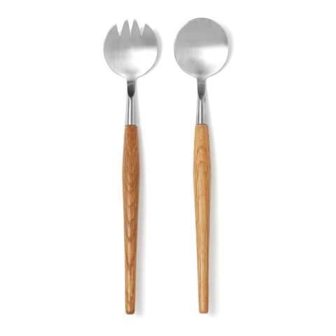 VINGA Retro serveringsbestick