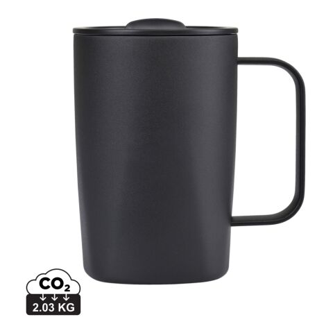Aviana™ Rowan RCS mugg 450 ML