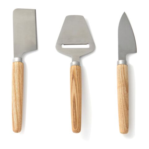 VINGA Retro cheese set