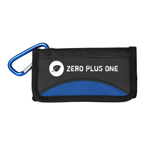 19-delars verktygsset