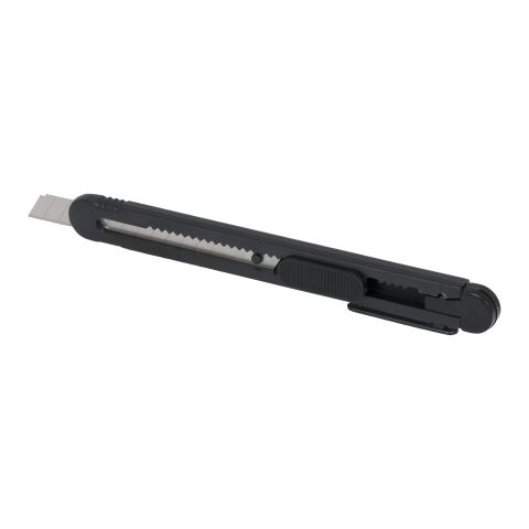 Sharpy universalkniv med avtagbart blad Standard | svart brons | Inget reklamtryck | Inte tillgängligt | Inte tillgängligt