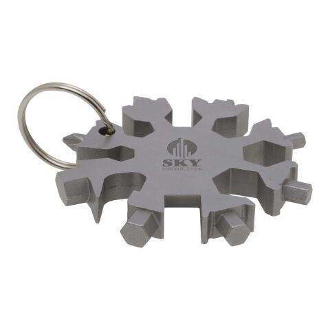Task multiverktyg Standard | Silver | Inget reklamtryck | Inte tillgängligt | Inte tillgängligt