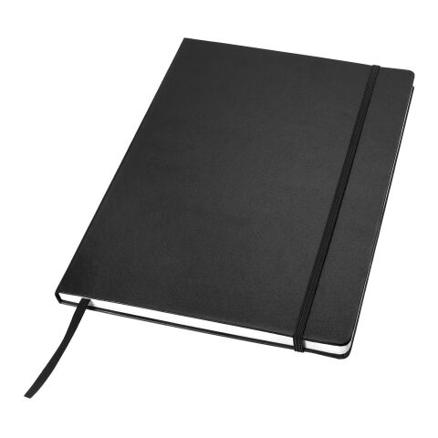 Classic executive anteckningsbok A4 Standard | svart brons | Inget reklamtryck | Inte tillgängligt | Inte tillgängligt | Inte tillgängligt