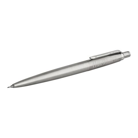 Jotter stiftpenna Standard | silver | Inget reklamtryck | Inte tillgängligt | Inte tillgängligt