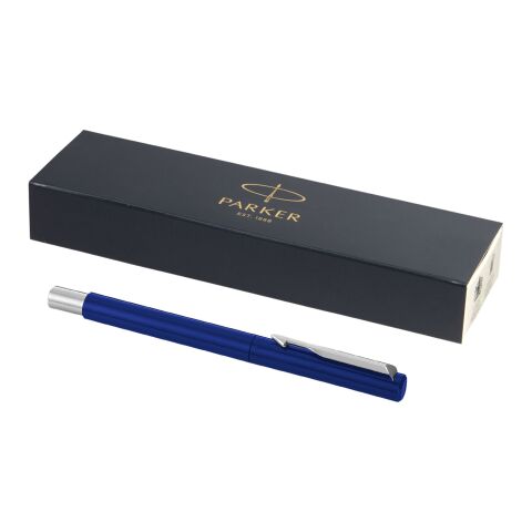 Vector rollerballpenna