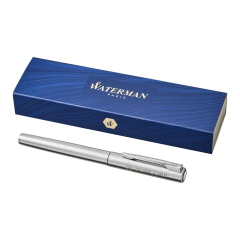 Graduate rollerballpenna
