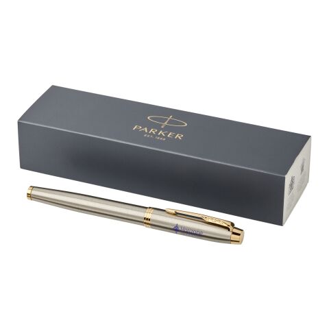 IM rollerball pen