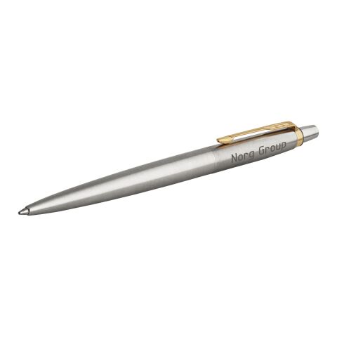 Jotter kulspetspenna Standard | Rostfritt | Inget reklamtryck | Inte tillgängligt | Inte tillgängligt