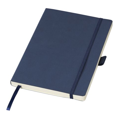 Revello Notebook BK