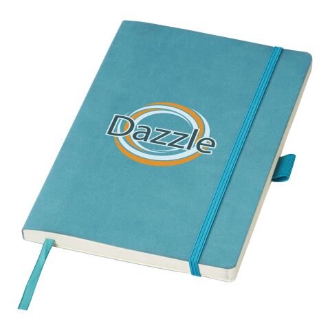 Revello Notebook BK