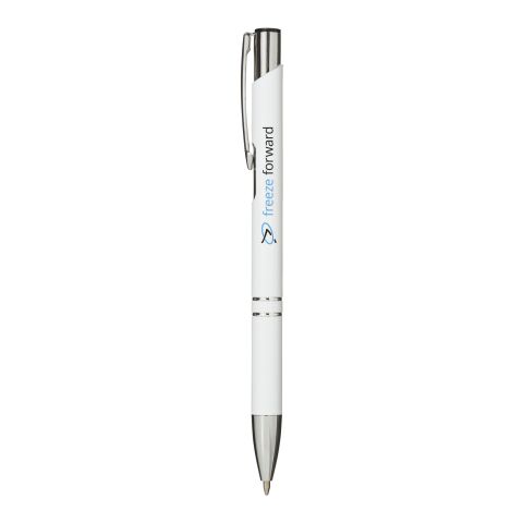 Moneta ballpoint pen - BK