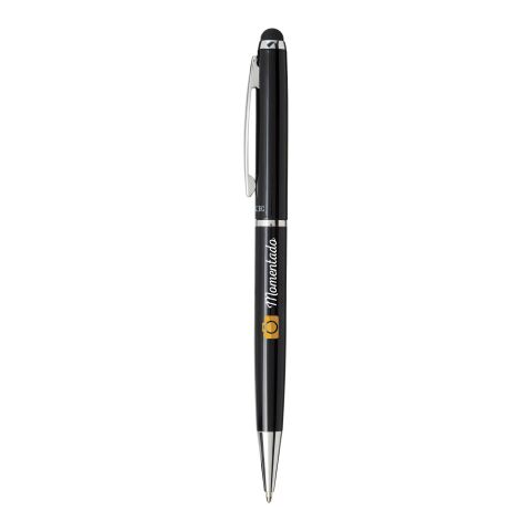 Stylus kulspetspenna