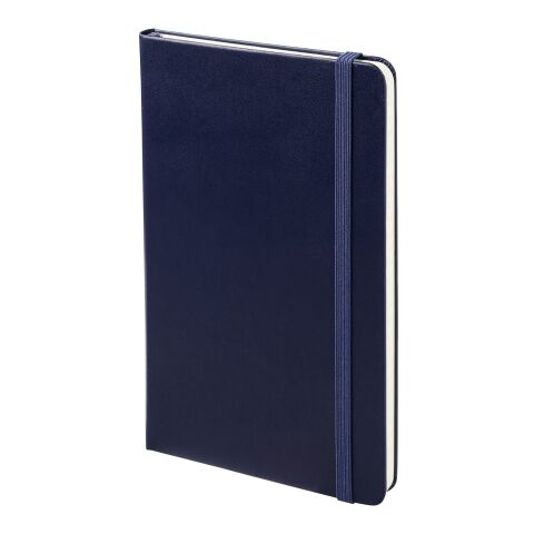 Classic M inbunden anteckningsbok – linjerat
