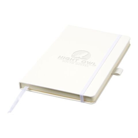 Nova A5 inbunden anteckningsbok