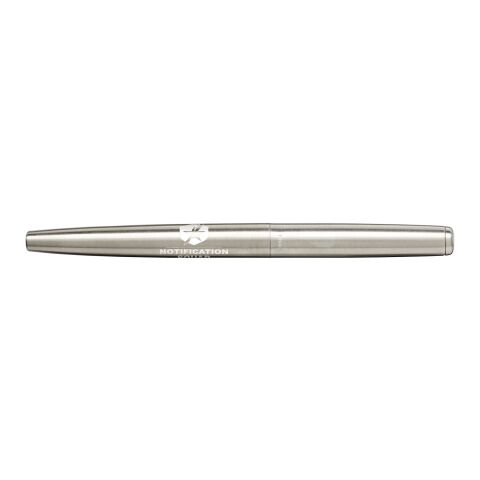 Jotter Core reservoarpenna Standard | Rostfritt-Krom | Inget reklamtryck | Inte tillgängligt | Inte tillgängligt