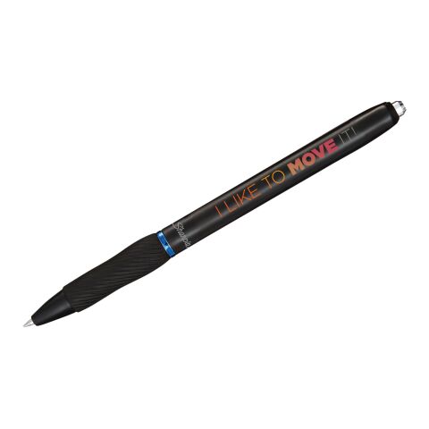 Sharpie® S-Gel kulspetspenna Standard | svart brons | Inget reklamtryck | Inte tillgängligt | Inte tillgängligt