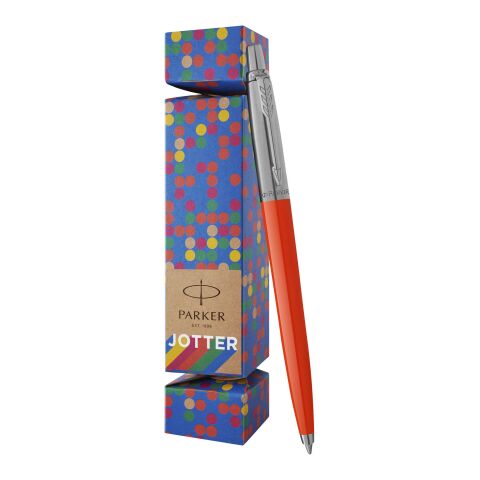 Jotter Cracker presentförpackning med pennor