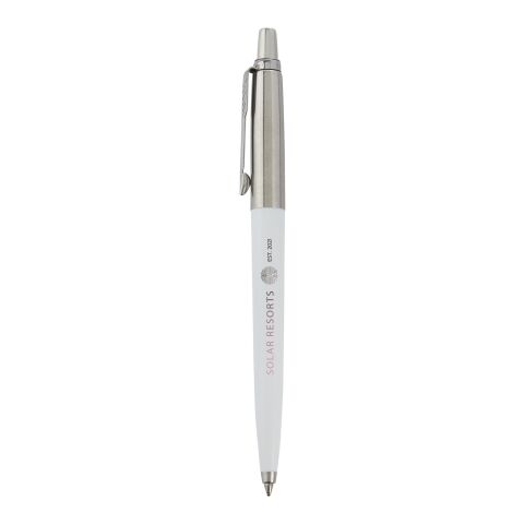 Parker Jotter Recycled kulspetspenna