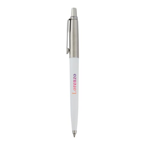 Parker Jotter Recycled kulspetspenna