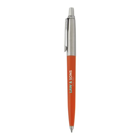 Parker Jotter Recycled kulspetspenna