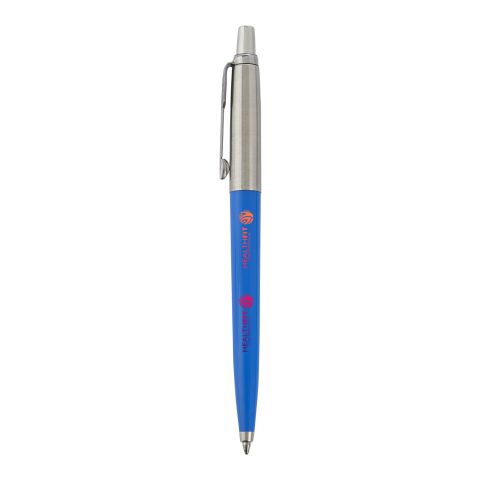Parker Jotter Recycled kulspetspenna