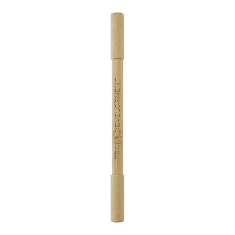 Samambu duo-penna av bambu Standard | Natur | Inget reklamtryck | Inte tillgängligt | Inte tillgängligt