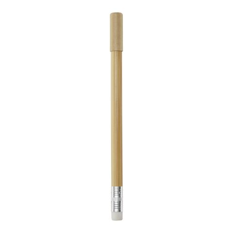 Krajono bläckfri penna av bambu