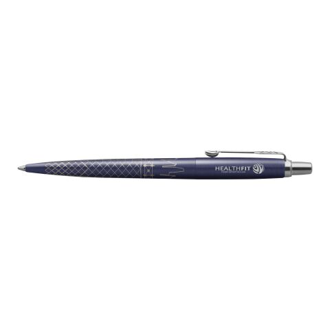 Parker Jotter SE Global Icons kulspetspenna
