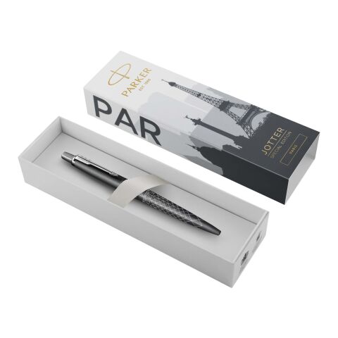 Parker Jotter SE Global Icons kulspetspenna