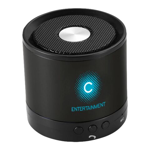 Greedo Bluetooth® högtalare Standard | svart brons | Inget reklamtryck | Inte tillgängligt | Inte tillgängligt