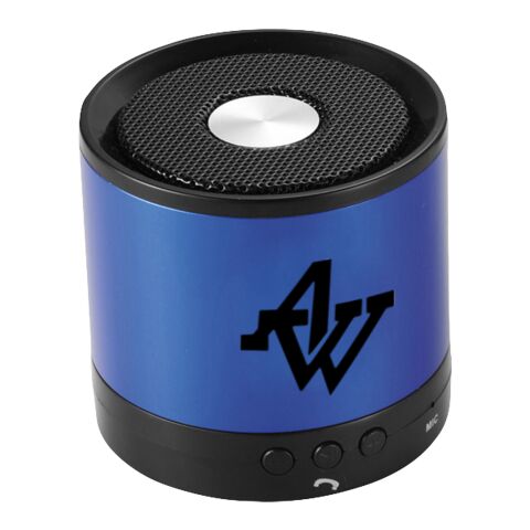 Greedo Bluetooth® högtalare