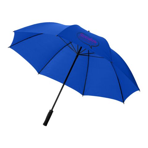 30&#039;&#039; Yfke stormparaply