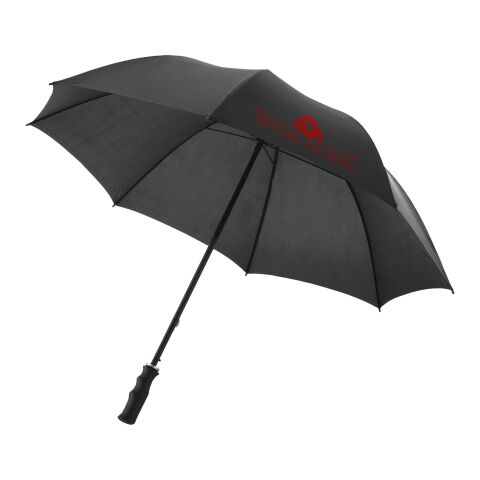 23&quot; automatiskt paraply Standard | svart brons | Inget reklamtryck | Inte tillgängligt | Inte tillgängligt | Inte tillgängligt