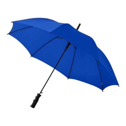 23&quot; automatiskt paraply Standard | kungsblå | Inget reklamtryck | Inte tillgängligt | Inte tillgängligt | Inte tillgängligt